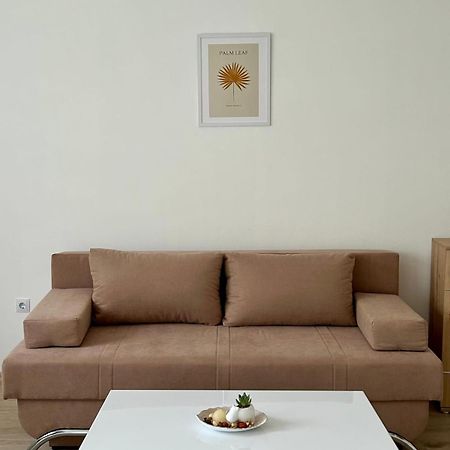 Appartement Jelena à Jajce Extérieur photo