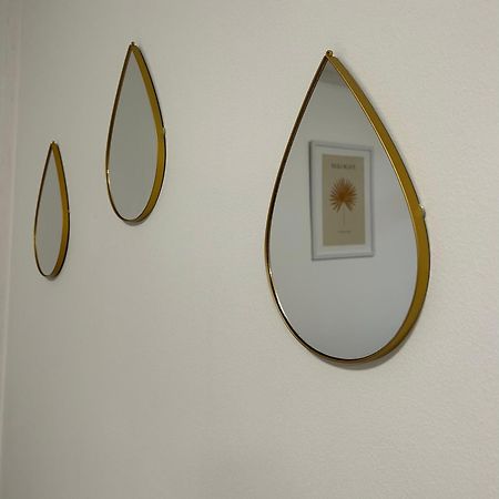 Appartement Jelena à Jajce Extérieur photo