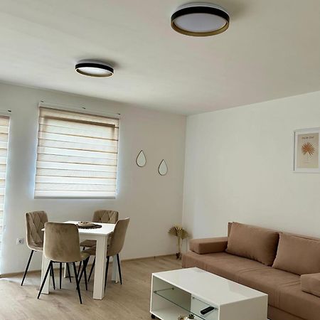 Appartement Jelena à Jajce Extérieur photo