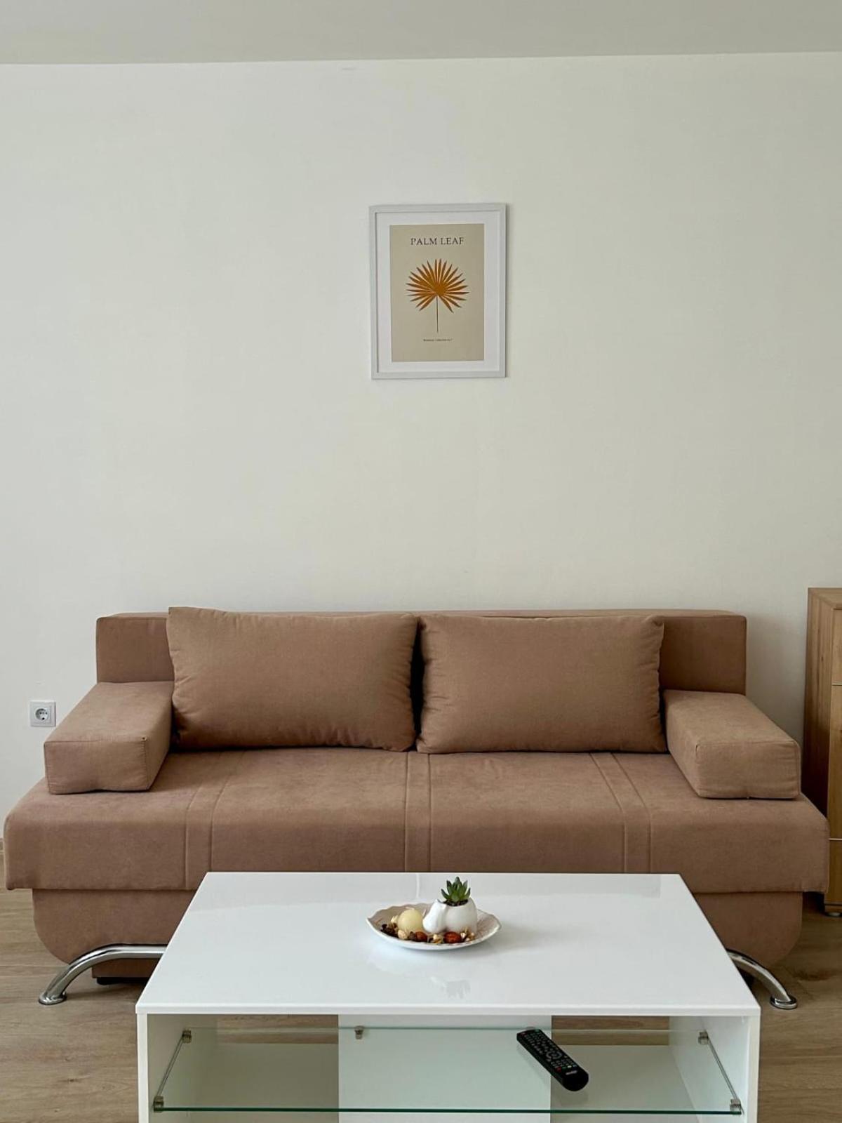 Appartement Jelena à Jajce Extérieur photo