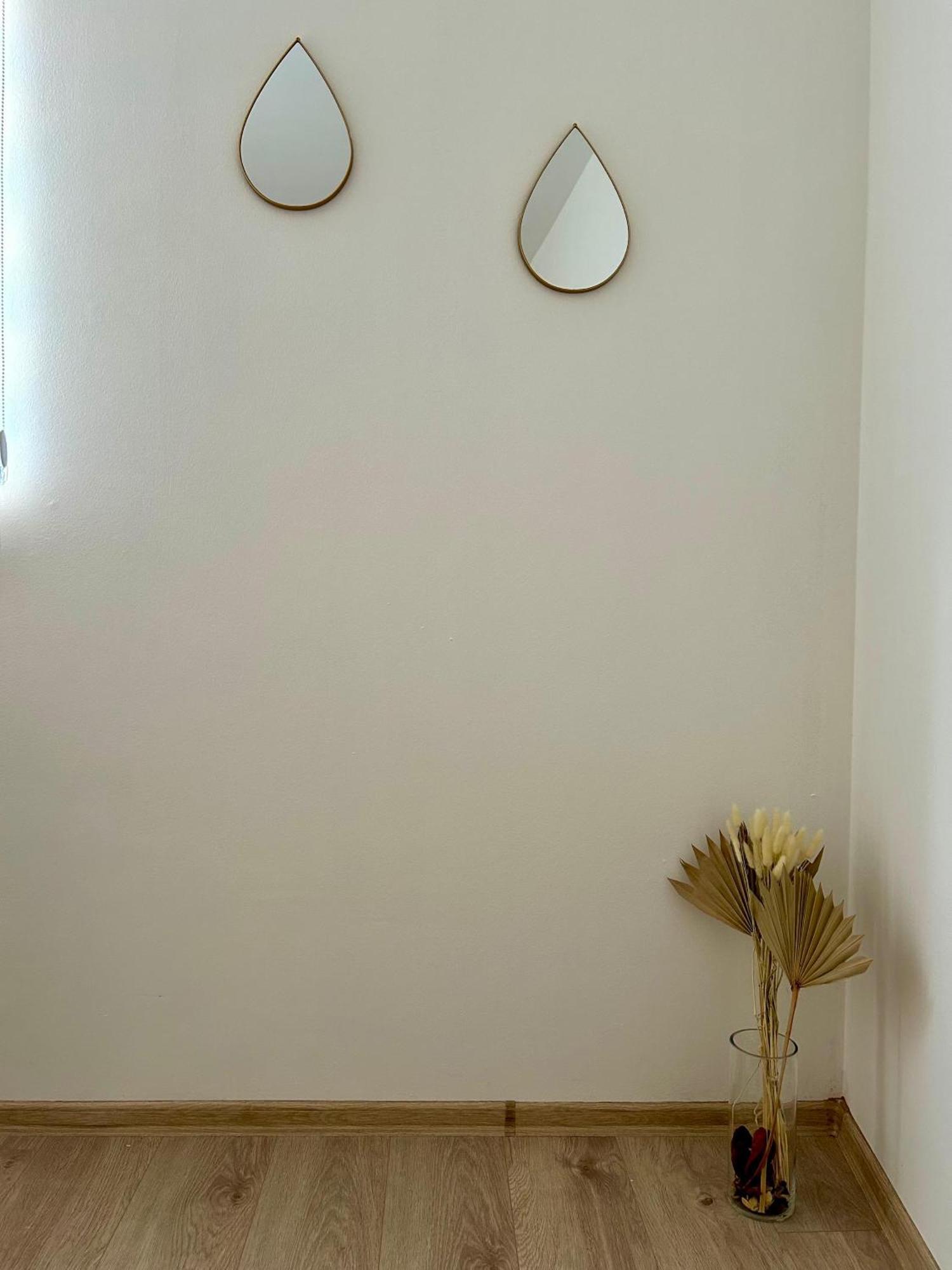 Appartement Jelena à Jajce Extérieur photo