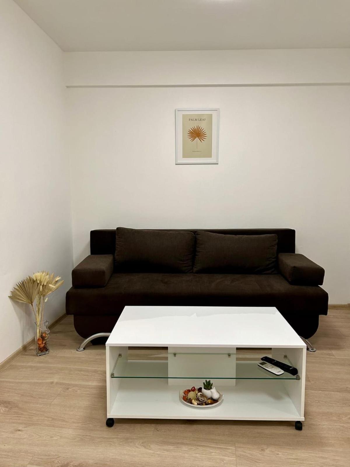Appartement Jelena à Jajce Extérieur photo