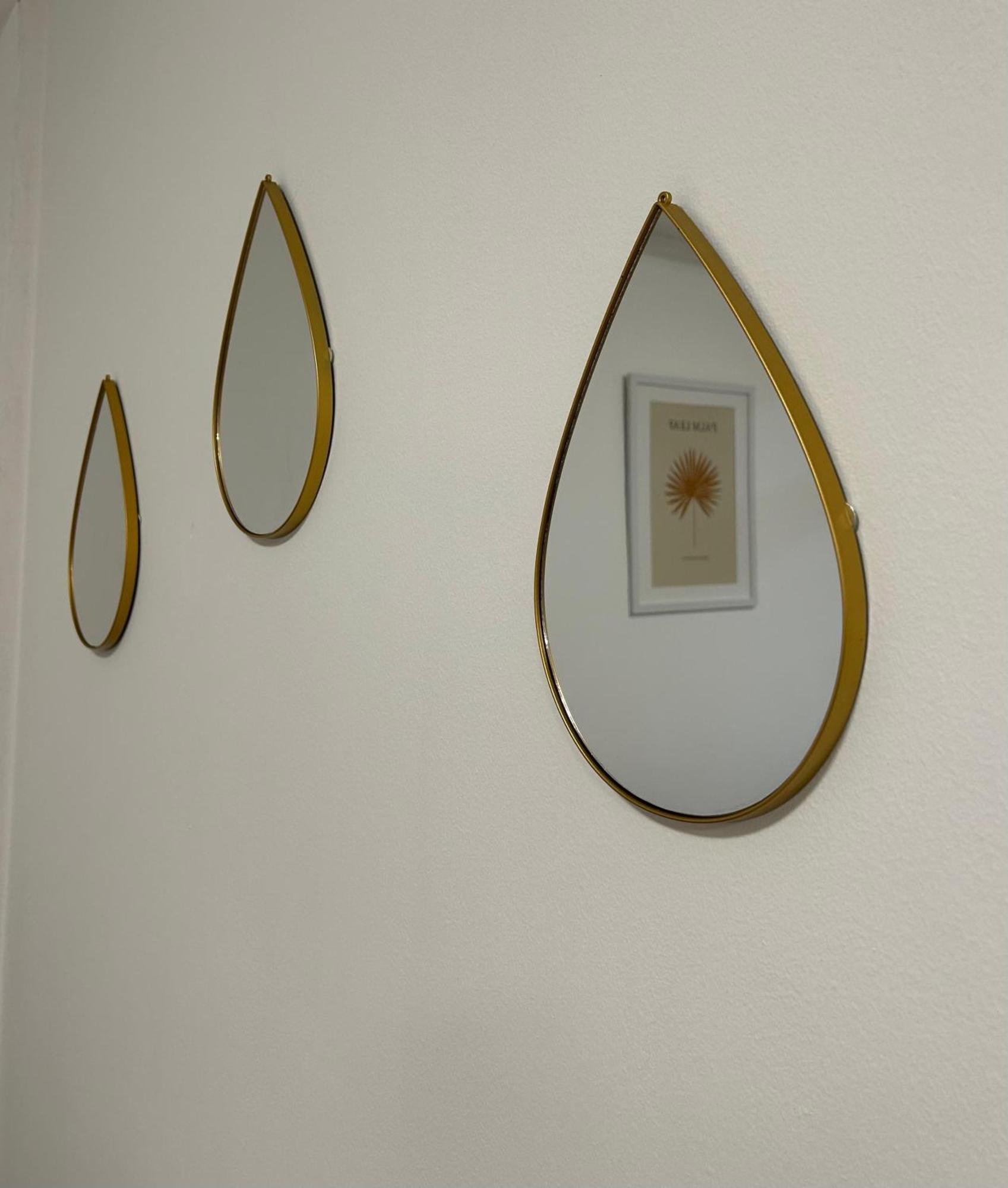 Appartement Jelena à Jajce Extérieur photo