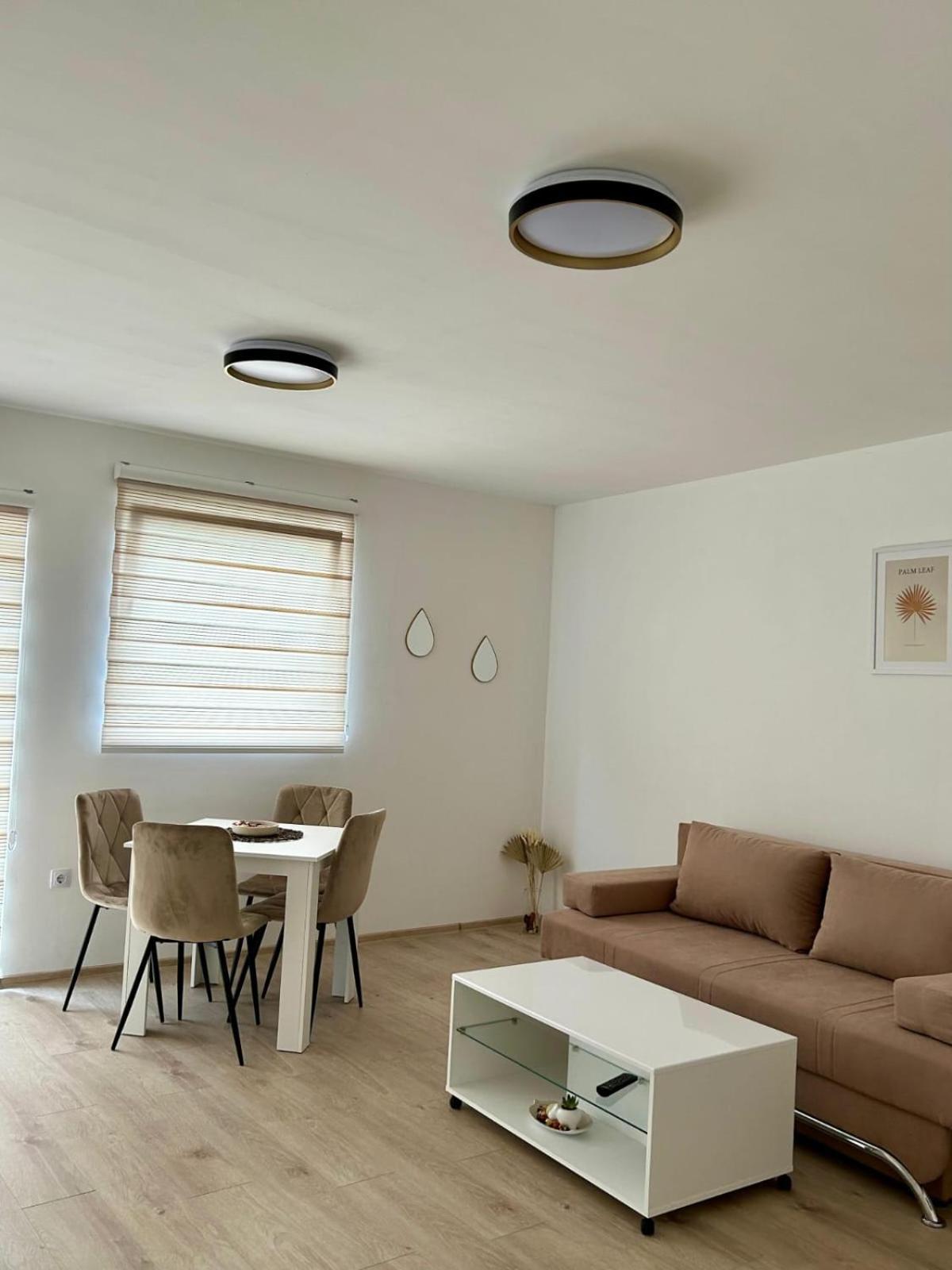 Appartement Jelena à Jajce Extérieur photo