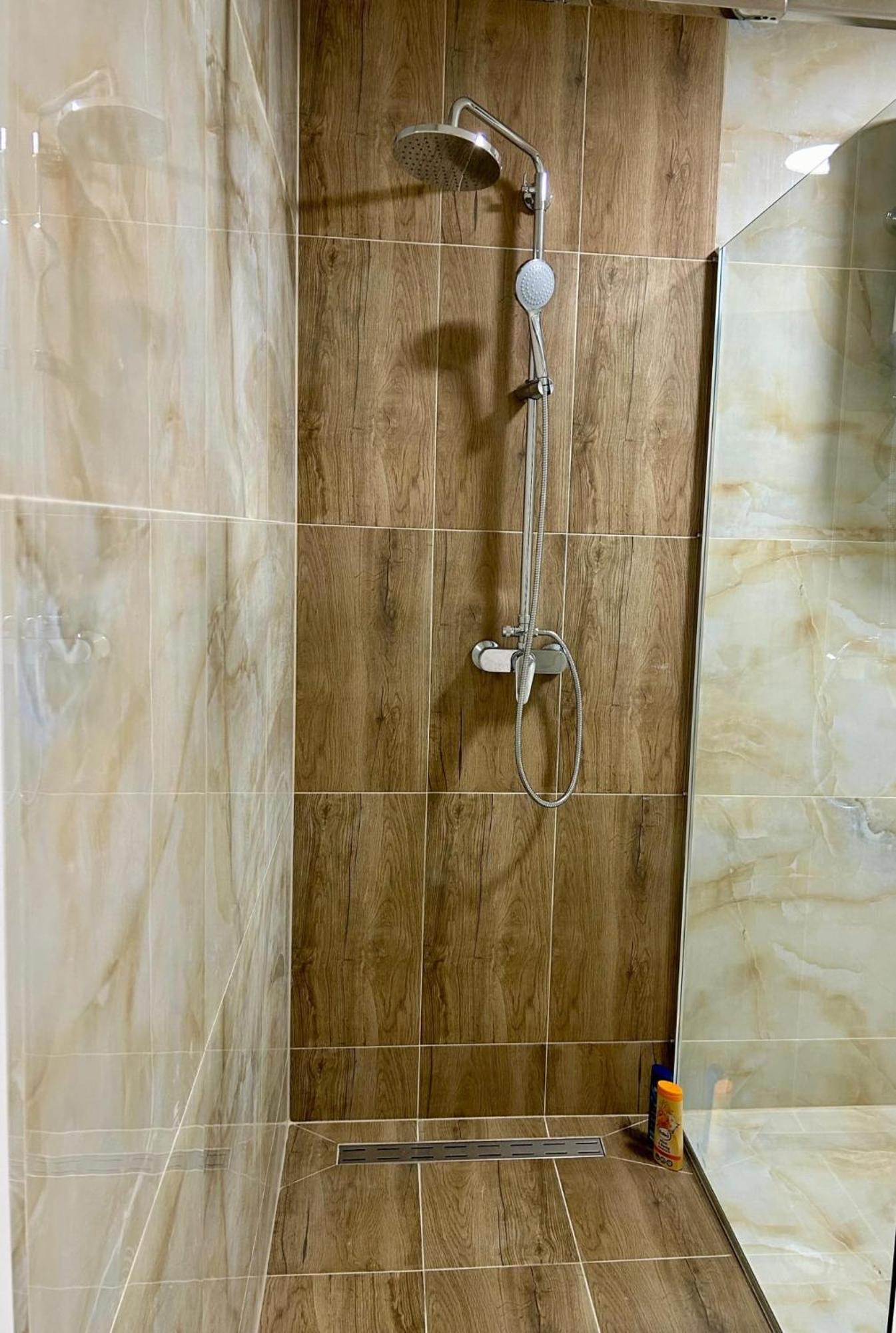 Appartement Jelena à Jajce Extérieur photo